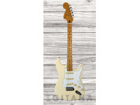 Fender Jimi Hendrix Strat OWH Fender Jimi Hendrix Strat OWH